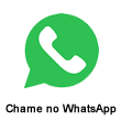Entre em contato via WhatsApp